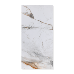 Стеновая панель АЛЬТА СЛЭБ SPC Кварцвинил 300х600х2,4мм Мраморная Феерия | Орисаба